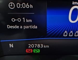 20261015_101605