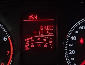 20261015_154244