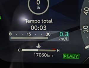 20261020_083925