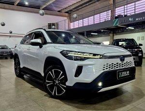 20261020_084155