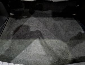 20261023_090557