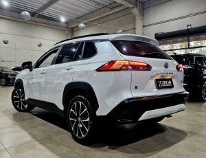 20261023_090811