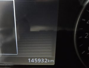 20261023_163143