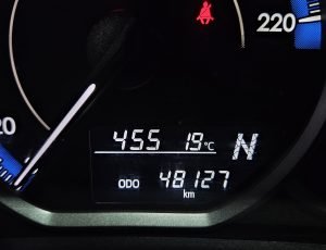 20261026_170131