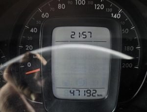 7566846_0_B_3b370efa82