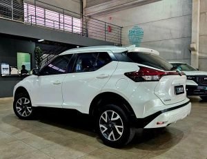 FC_10269_7618781_1_V_88f906c532