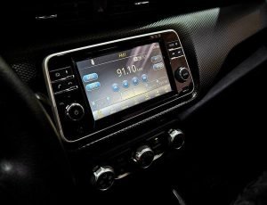 FC_10269_7618781_1_V_b2db2e7c47