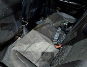 FC_10269_7618781_3_V_fa054b93bd