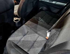 FC_10269_8086667_1_V_977e6fbbeb