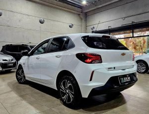 FC_10269_8418920_4_V_fef1ef5658
