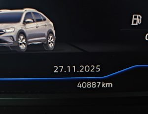 WhatsApp Image 2025-11-27 at 16.30.38