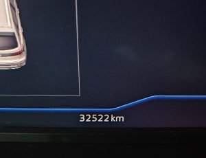 WhatsApp Image 2025-12-09 at 08.23.06