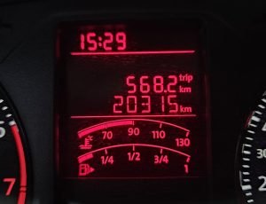 WhatsApp Image 2025-12-15 at 15.38.06