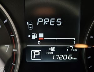 WhatsApp Image 2026-02-05 at 08.52.13