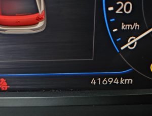 WhatsApp Image 2026-03-05 at 14.15.50