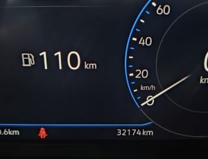 WhatsApp Image 2026-03-05 at 14.16.17