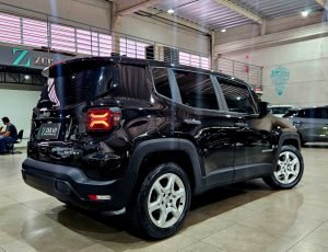 WhatsApp Image 2026-04-08 at 16.23.22 (2)