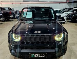 WhatsApp Image 2026-04-08 at 16.23.22 (3)