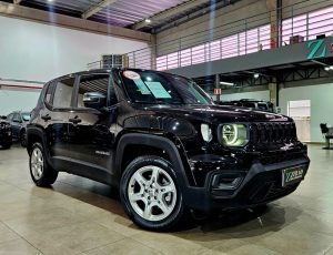 WhatsApp Image 2026-04-08 at 16.23.22