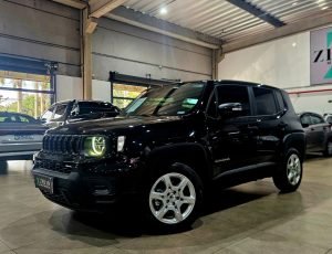 WhatsApp Image 2026-04-08 at 16.23.23