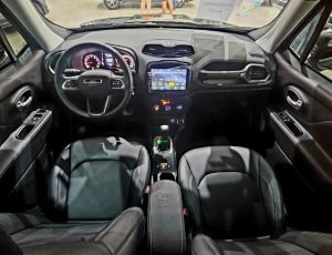 WhatsApp Image 2026-04-08 at 16.23.24 (1)