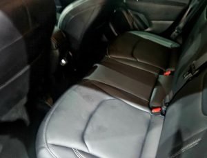 WhatsApp Image 2026-04-08 at 16.23.24 (2)