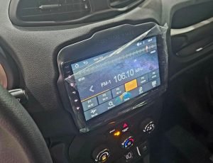 WhatsApp Image 2026-04-08 at 16.23.24 (3)