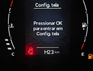 WhatsApp Image 2026-04-08 at 16.23.24 (4)