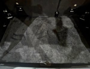 WhatsApp Image 2026-04-08 at 16.23.24