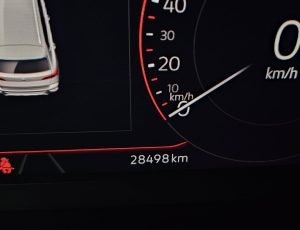 WhatsApp Image 2026-04-15 at 15.35.32